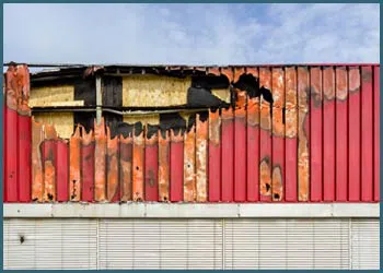 Pompano Beach Restoration Company Pompano Beach, FL 561-246-6503 Pompano Beach Restoration Company Pompano Beach, FL 561-246-6503 - city-page-fire