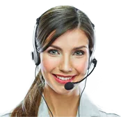 Pompano Beach Restoration Company Pompano Beach, FL 561-246-6503 - contact-us-page