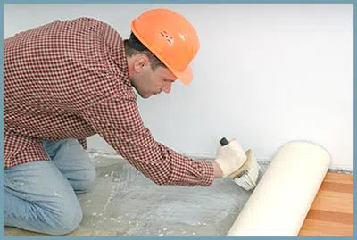 Pompano Beach Restoration Company Pompano Beach, FL 561-246-6503