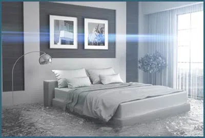 Pompano Beach Restoration Company Pompano Beach, FL 561-246-6503 - content-ser-flood-2