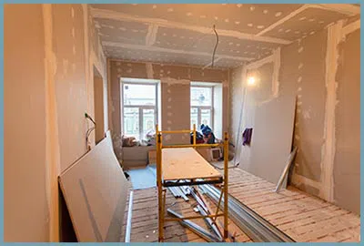 Pompano Beach Restoration Company Pompano Beach, FL 561-246-6503