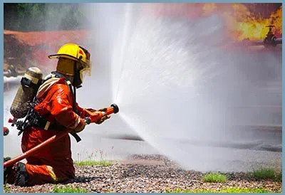 Pompano Beach Restoration Company Pompano Beach, FL 561-246-6503