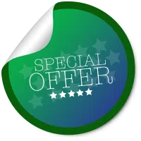 Pompano Beach Restoration Company Pompano Beach, FL 561-246-6503