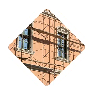 Pompano Beach Restoration Company Pompano Beach, FL 561-246-6503 Pompano Beach Restoration Company Pompano Beach, FL 561-246-6503