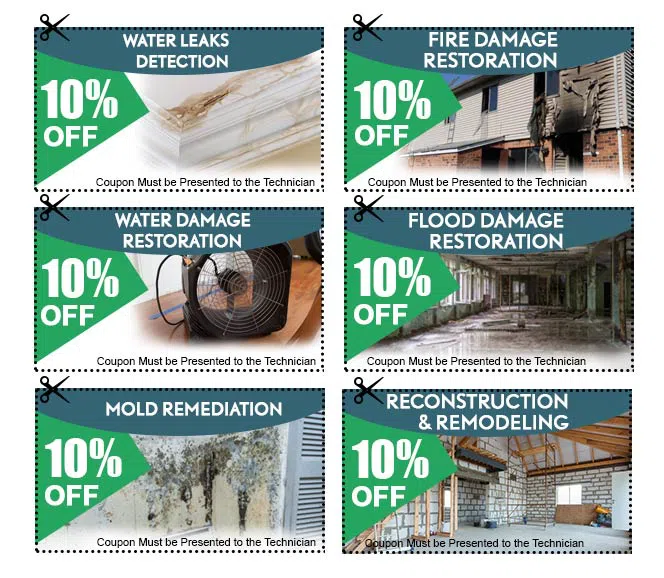 Pompano Beach Restoration Company Pompano Beach, FL 561-246-6503 - set-7