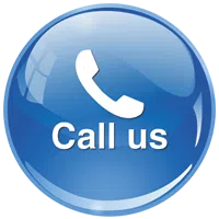 Pompano Beach Restoration Company Pompano Beach, FL 561-246-6503